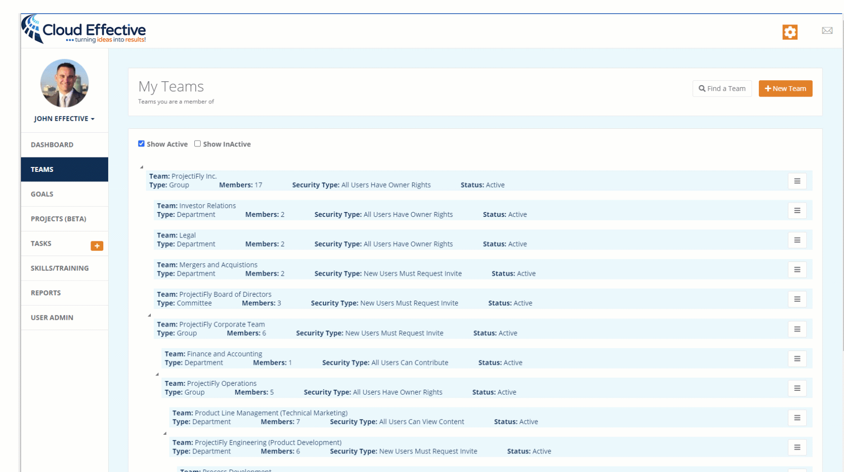 A-Framework-Thats-Flexible-Version-4
