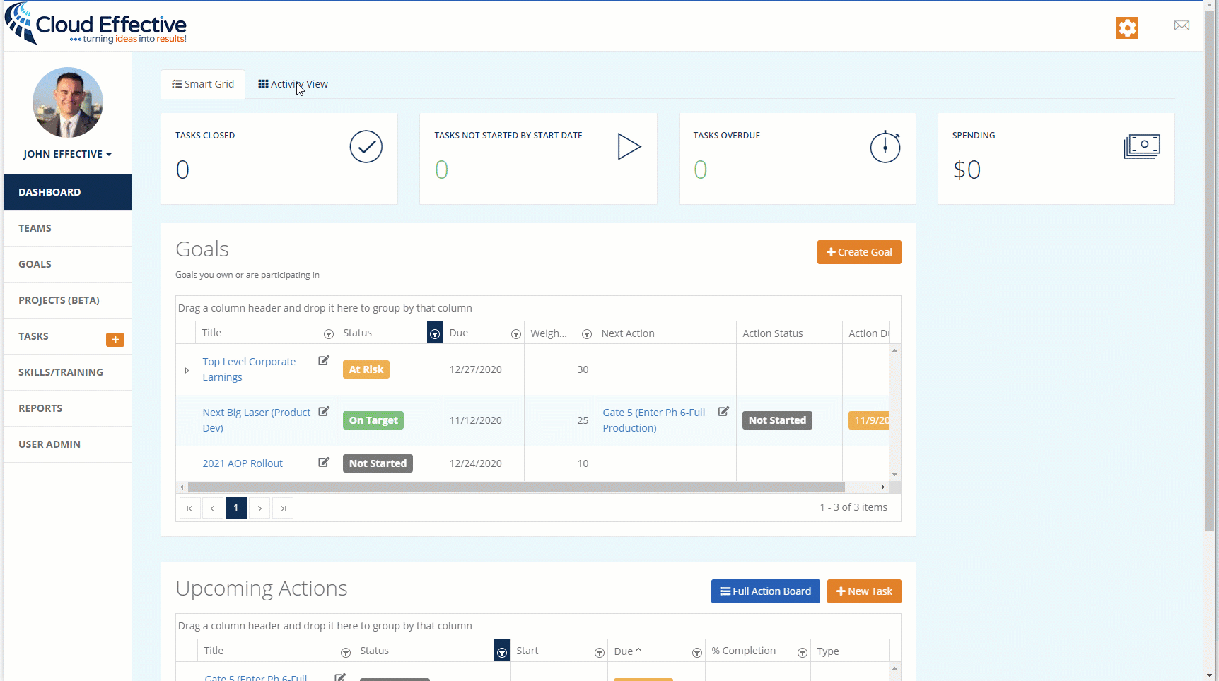 Provides-Enough-Structure-V3-1