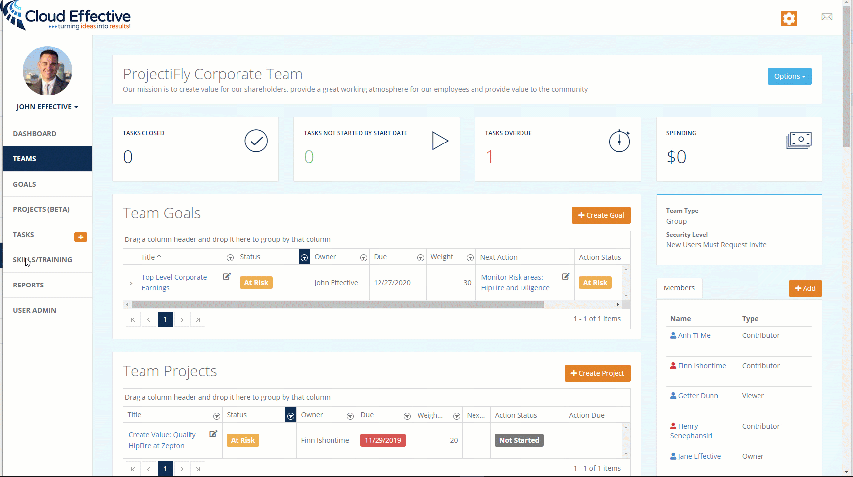 Training-not-necessary-but-available-Version-3